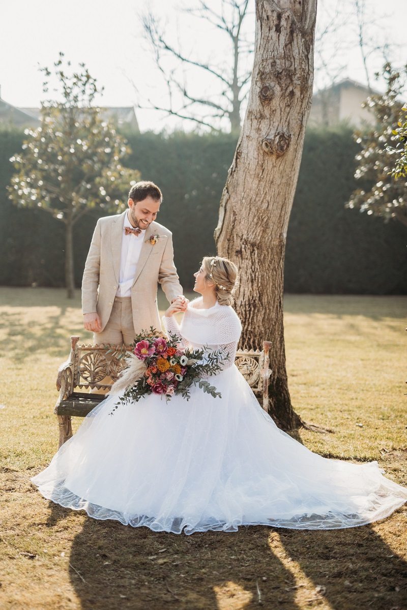 abito-da-sposa-invernale-bolero-2