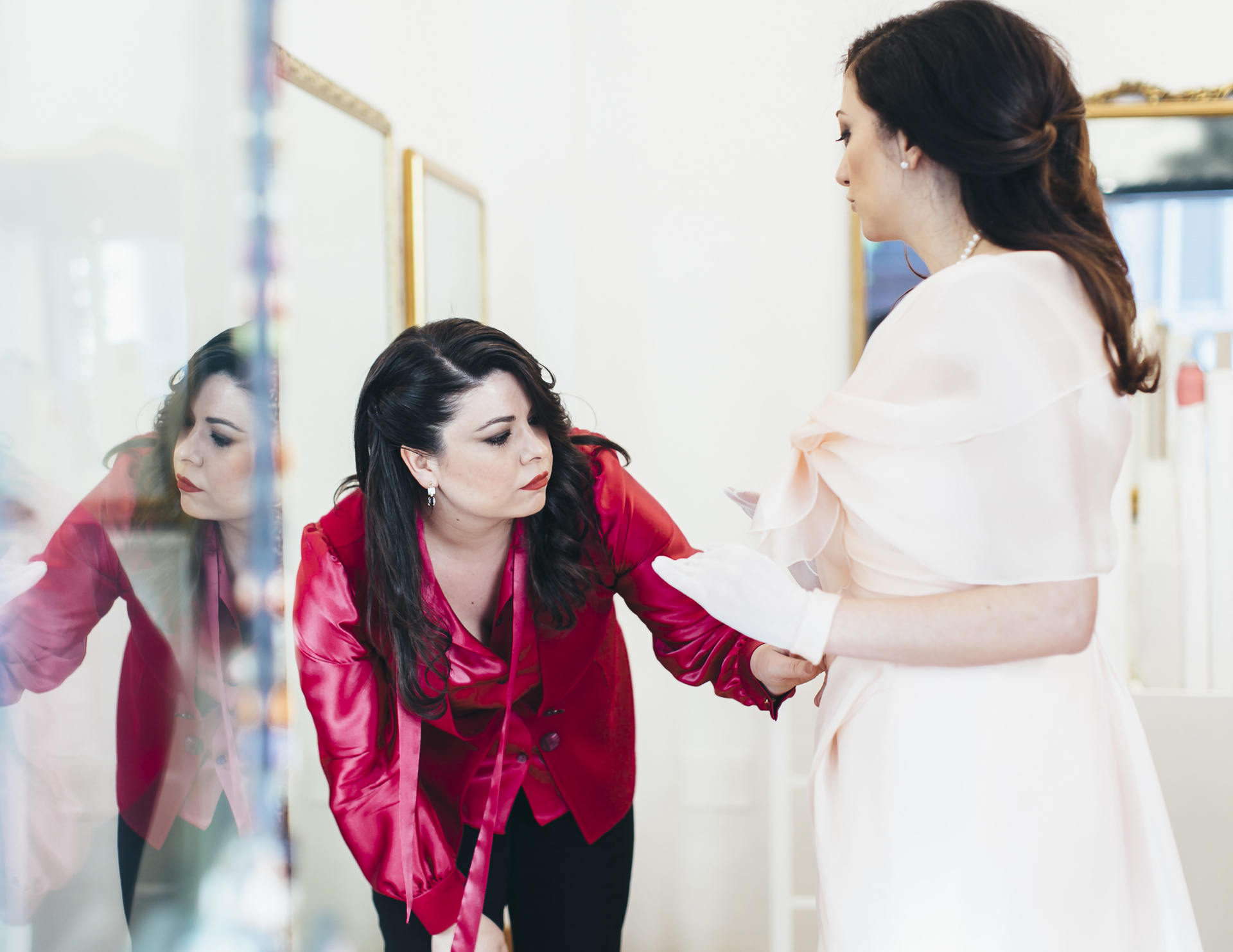 atelier-abiti-da-sposa-milano-1