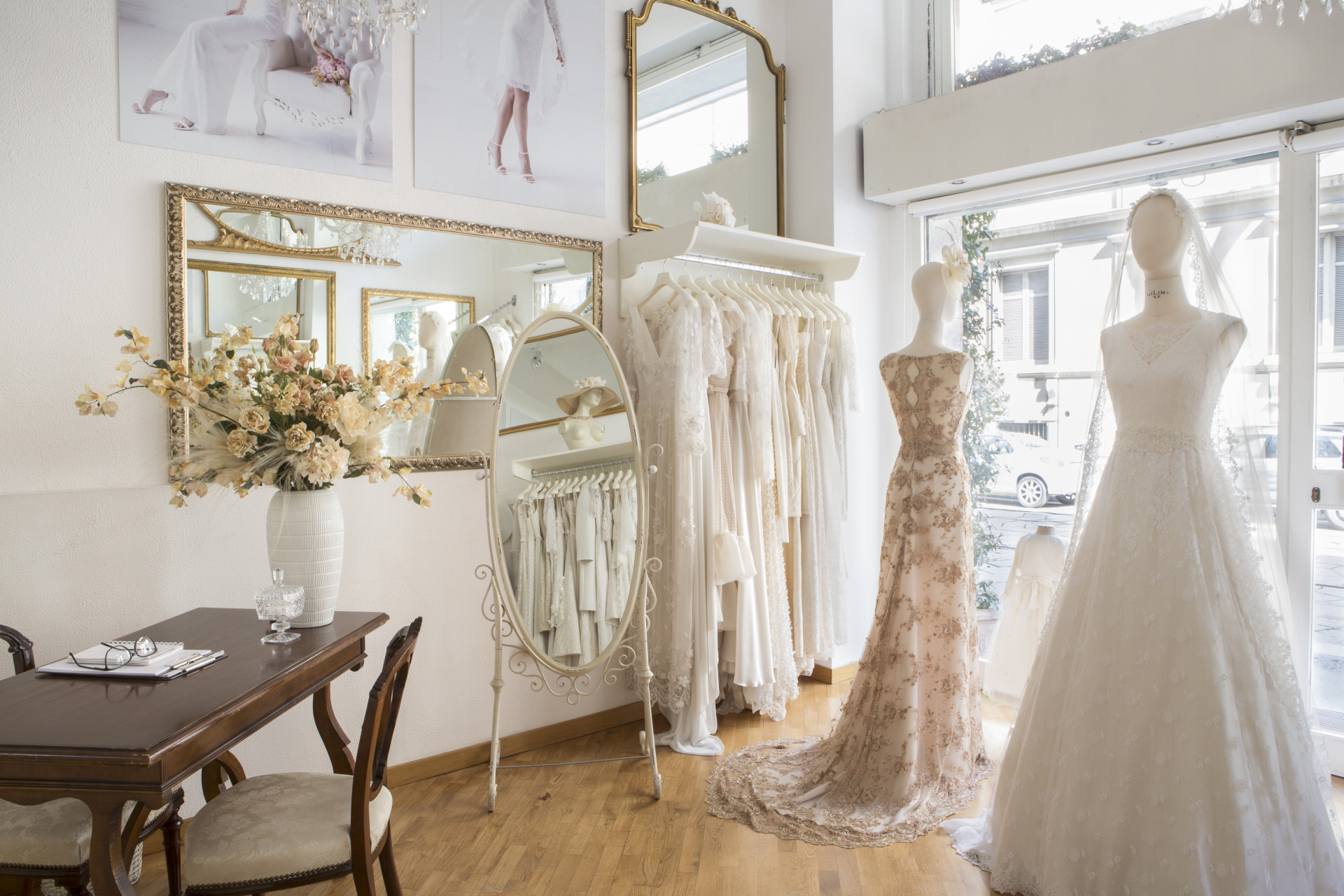 atelier-abiti-da-sposa-milano-2