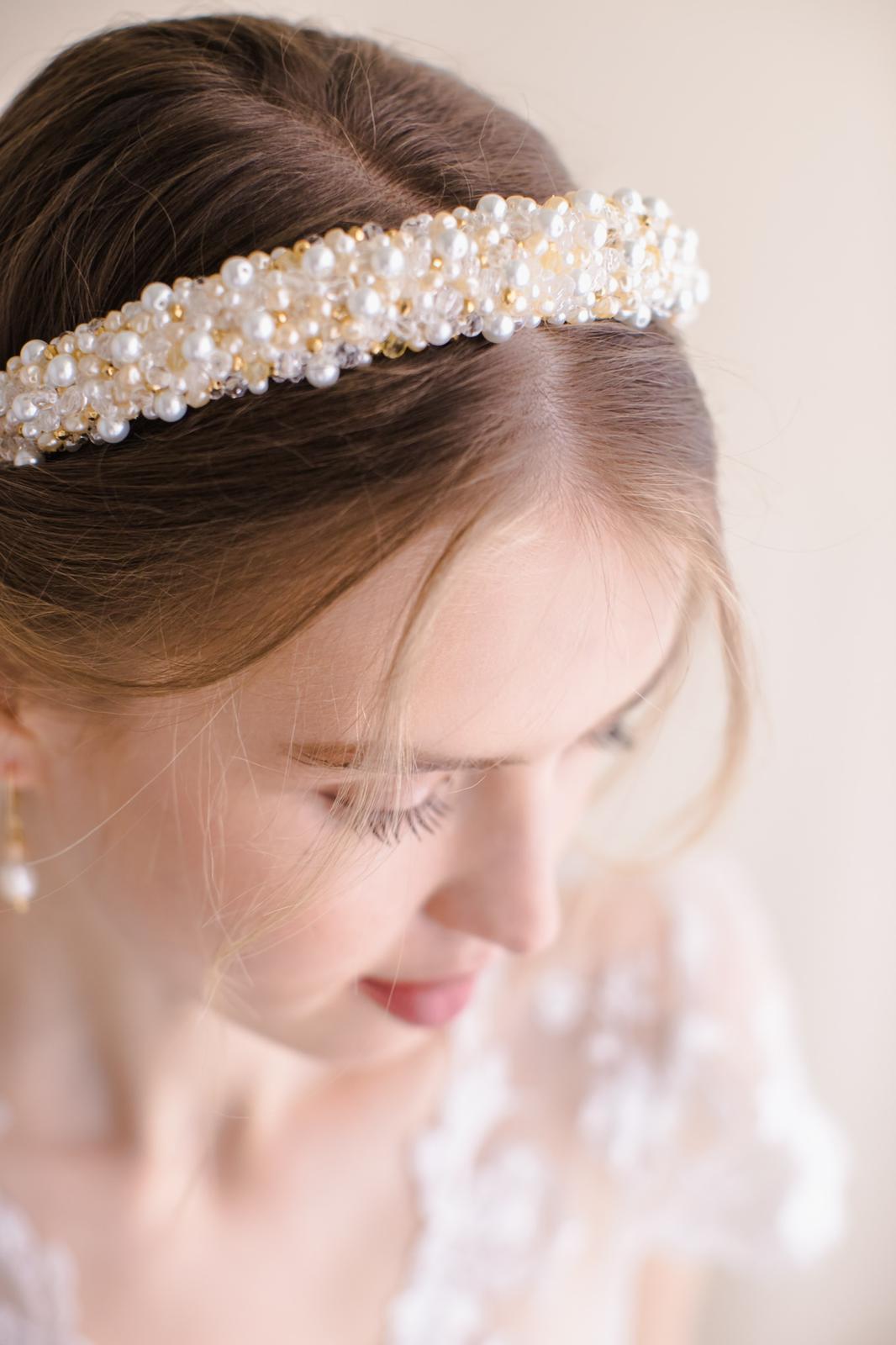 cerchietto-da-sposa-ricamato