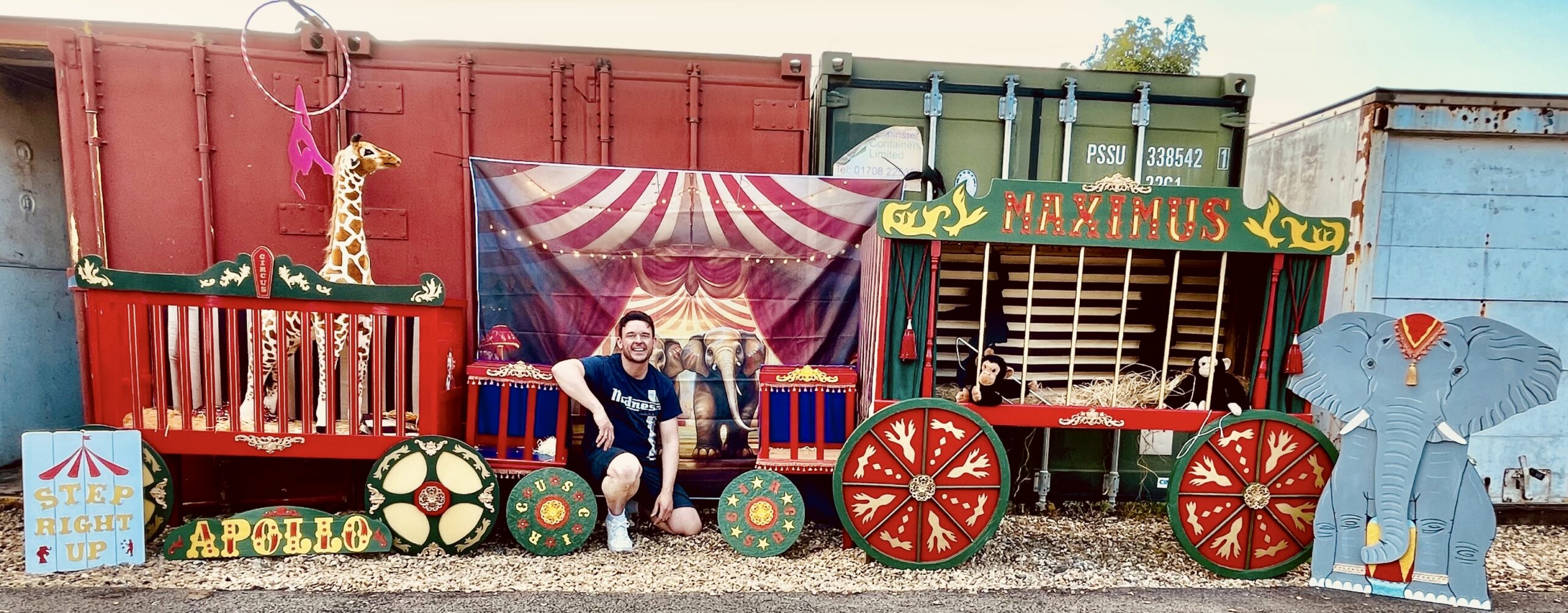 photo-output-scaled-1