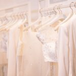 Which Bridal Fair Is Worth Attending?