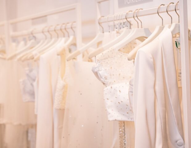 Which Bridal Fair Is Worth Attending?