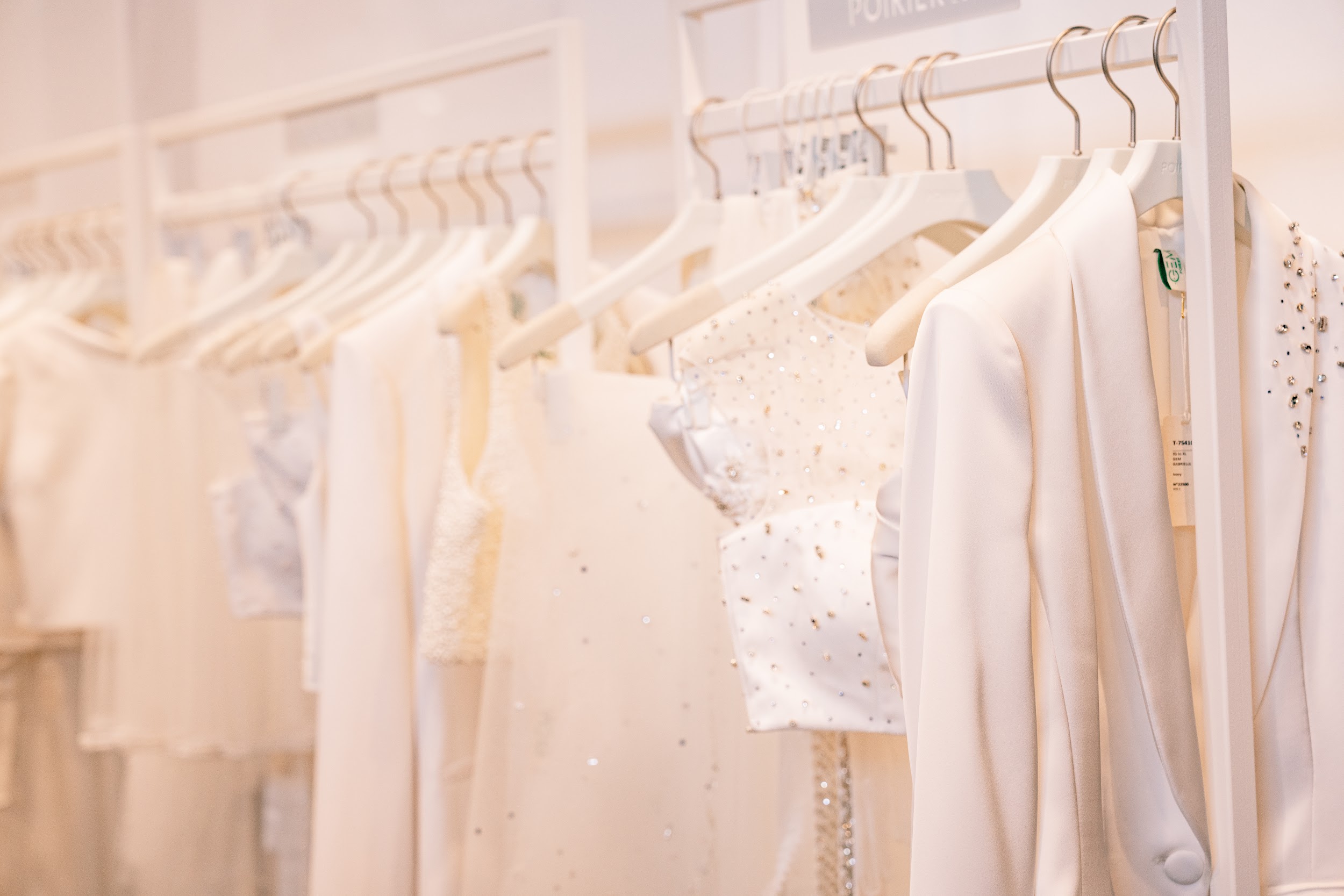 Which Bridal Fair Is Worth Attending?