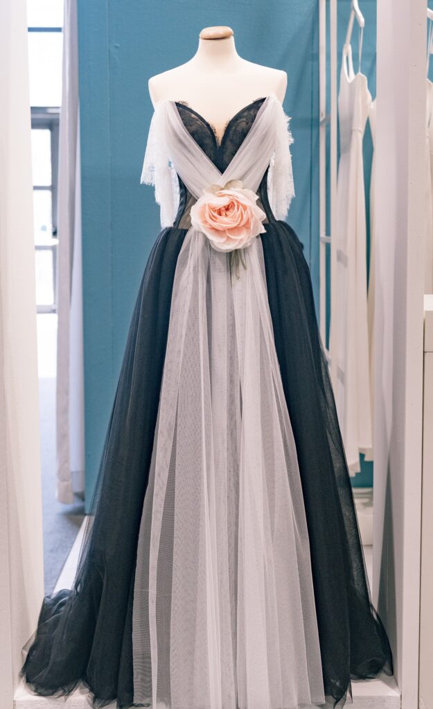 Which Bridal Fair Is Worth Attending?