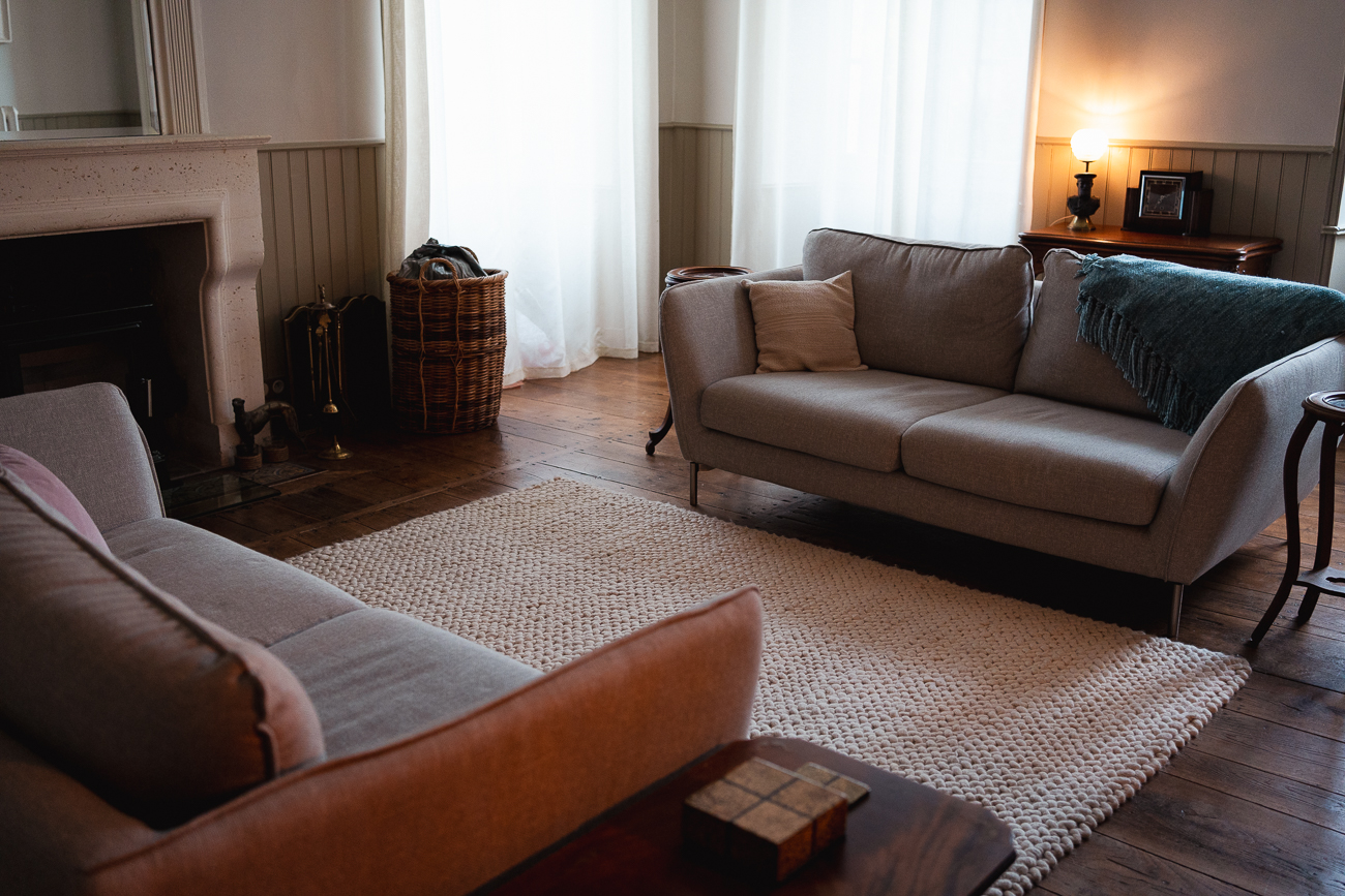 Wedding Venue in France