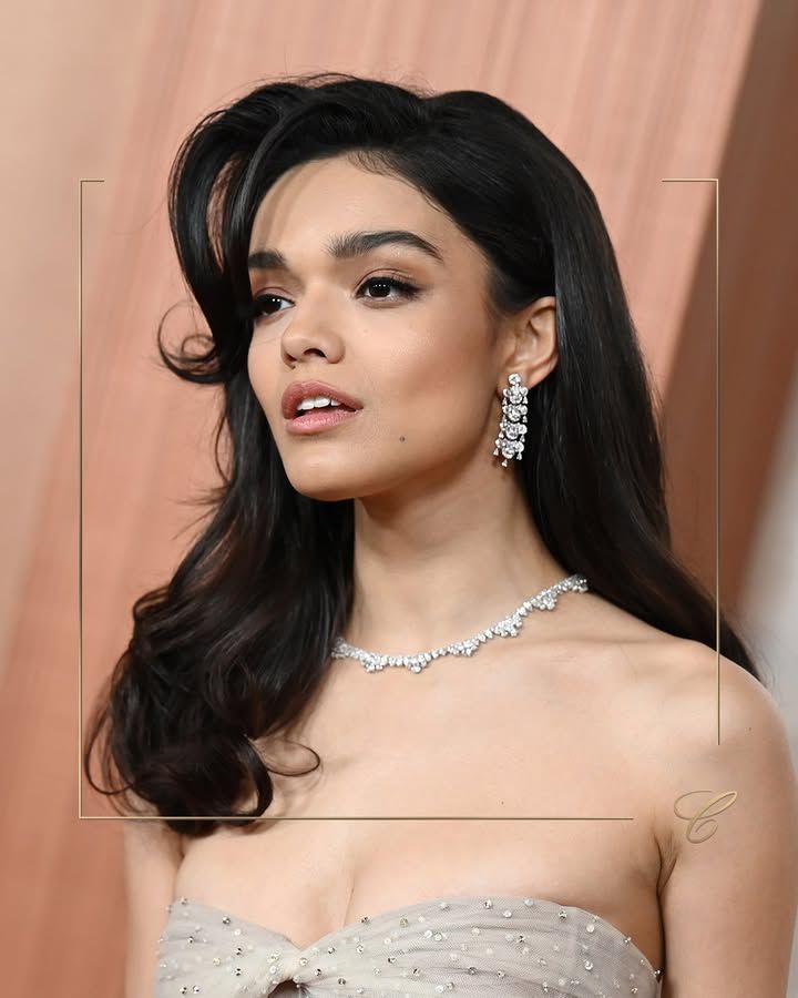 Chopard