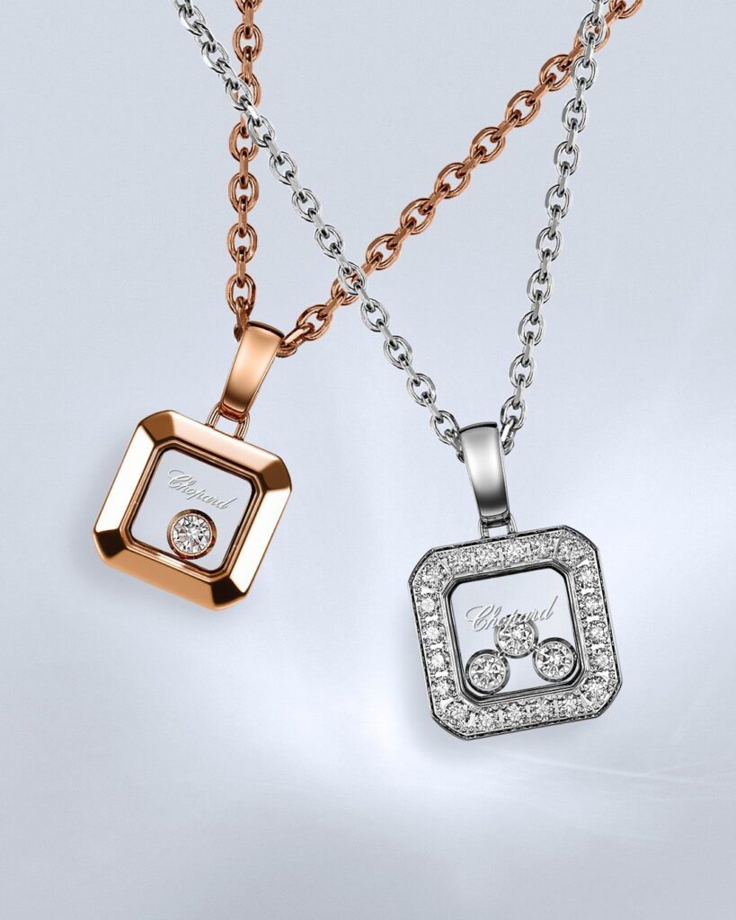 Chopard