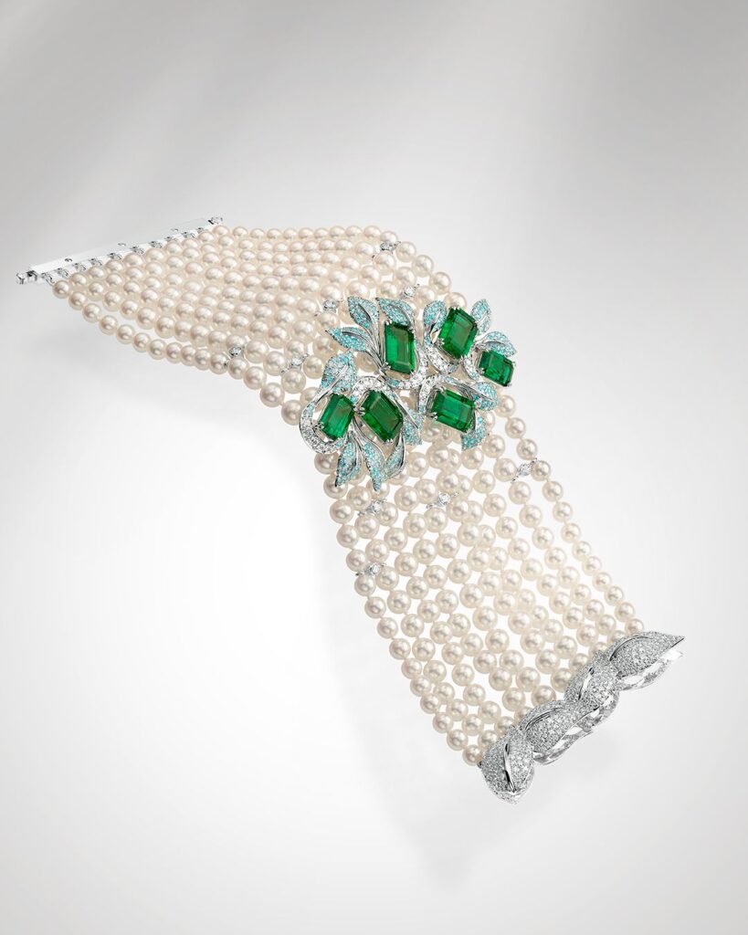 Chopard