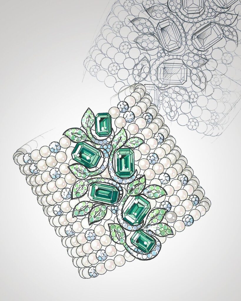Chopard