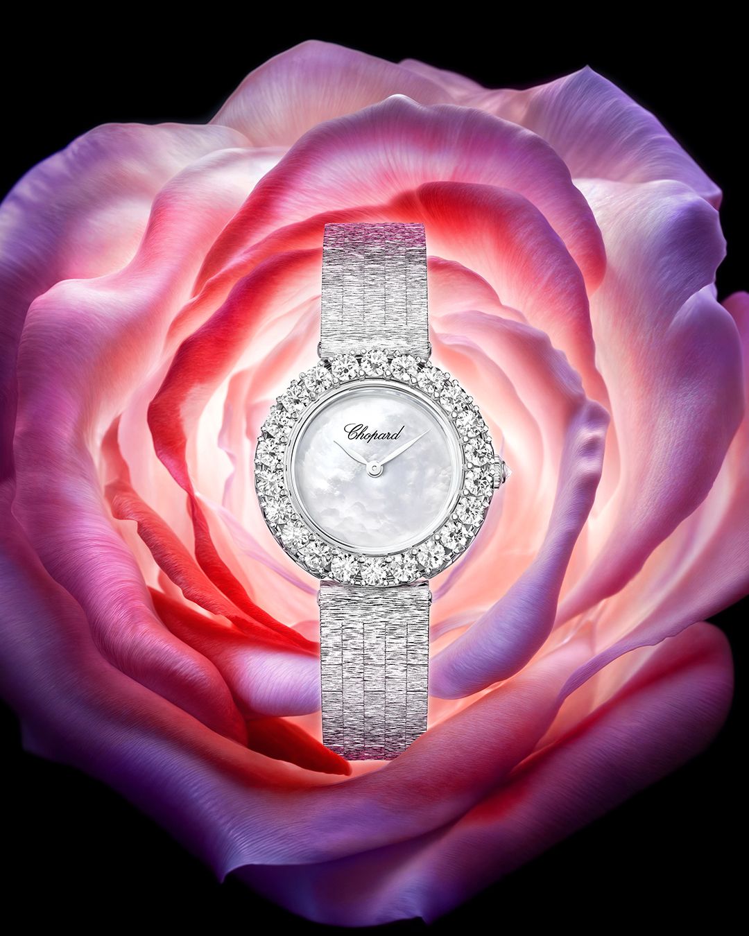 Chopard