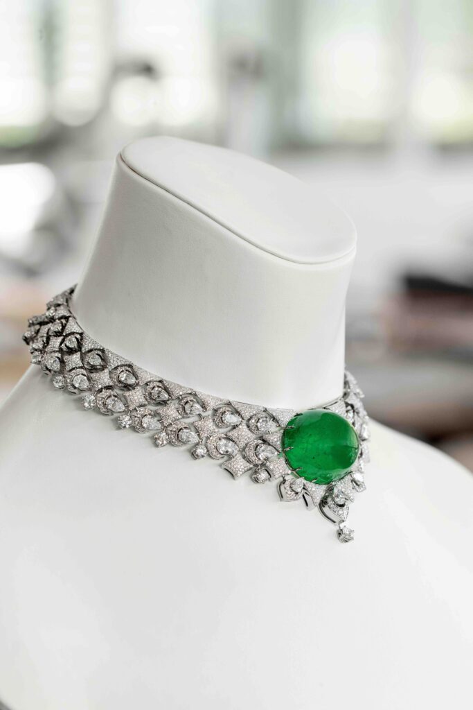 Chopard