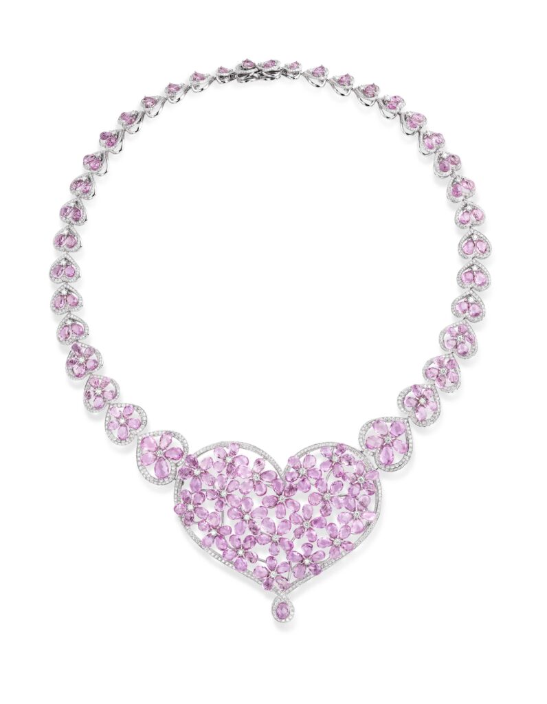 Chopard