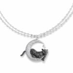 Chopard