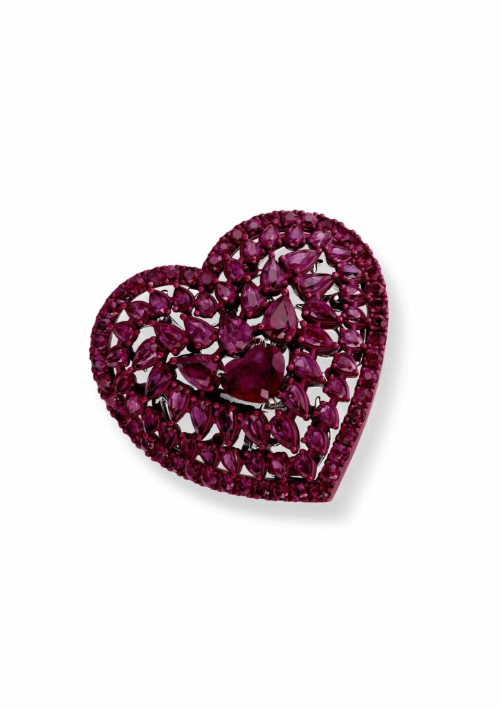 Chopard