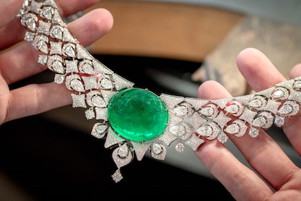 Chopard