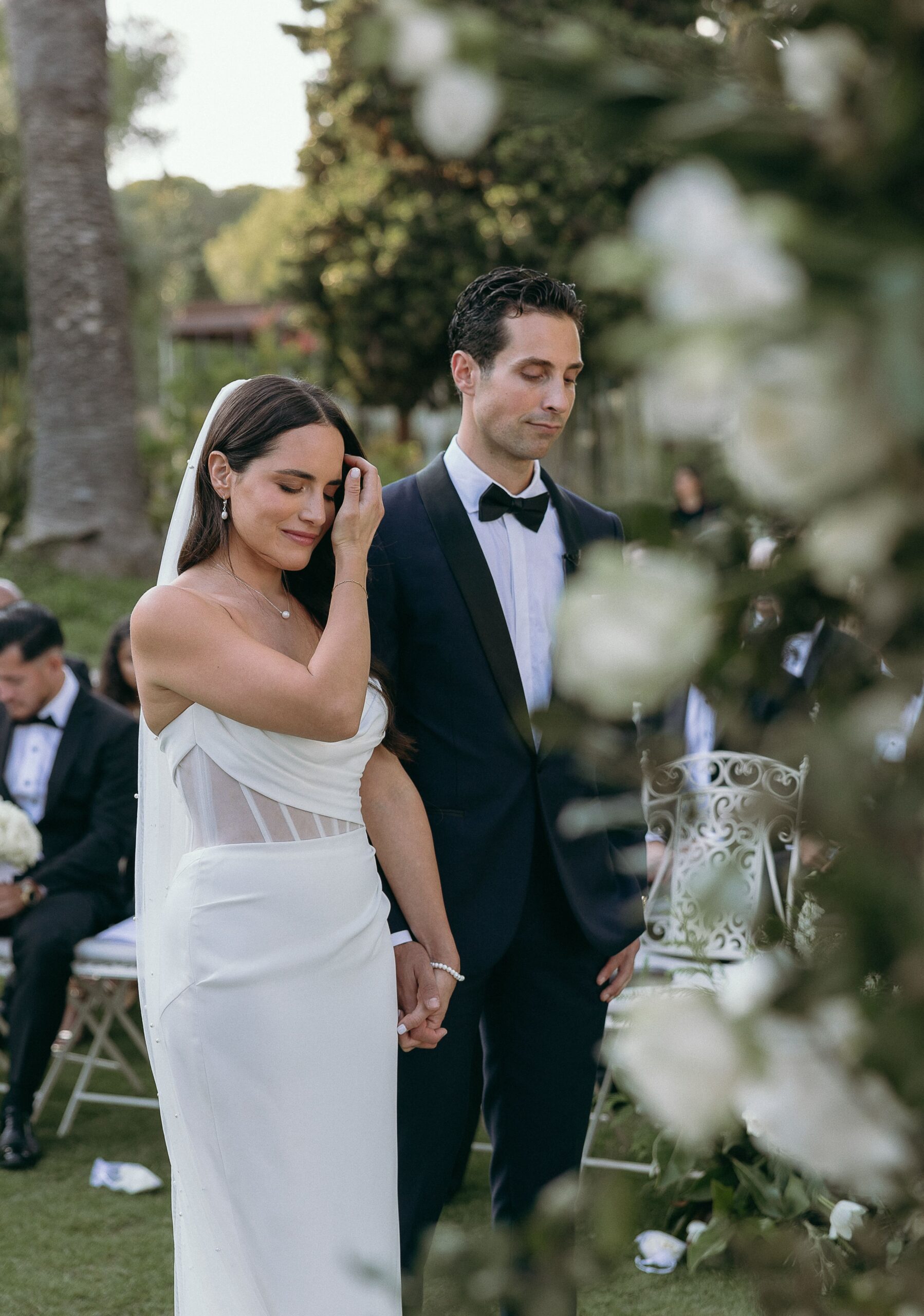 wedding-photographer-spain