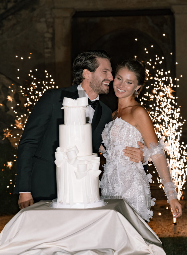 Destination Wedding Guide