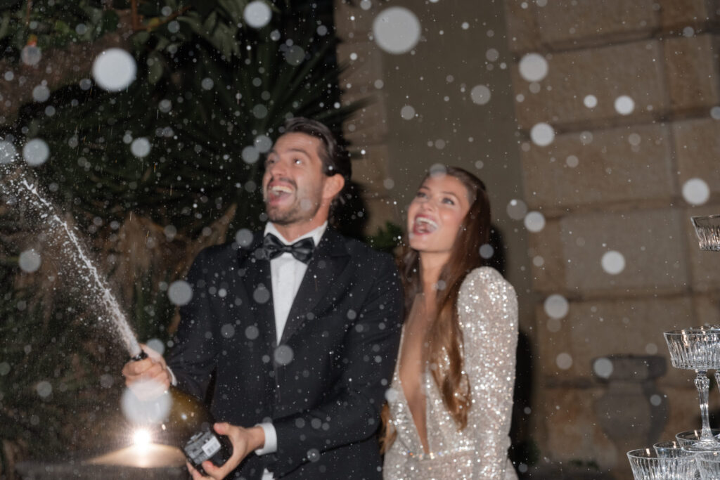 Destination Wedding Guide
