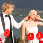 Wedding Mistakes