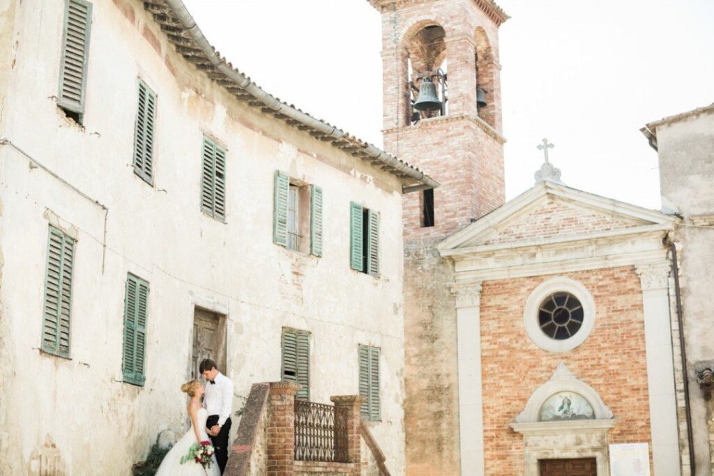 wedding planning tips