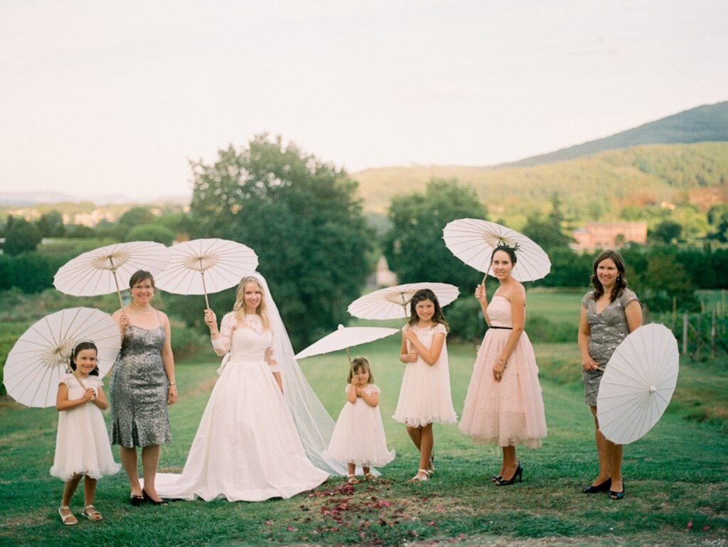 wedding planning tips
