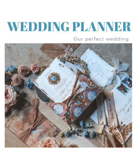 Wedding Planner