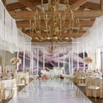 How to Choose a Wedding Venue