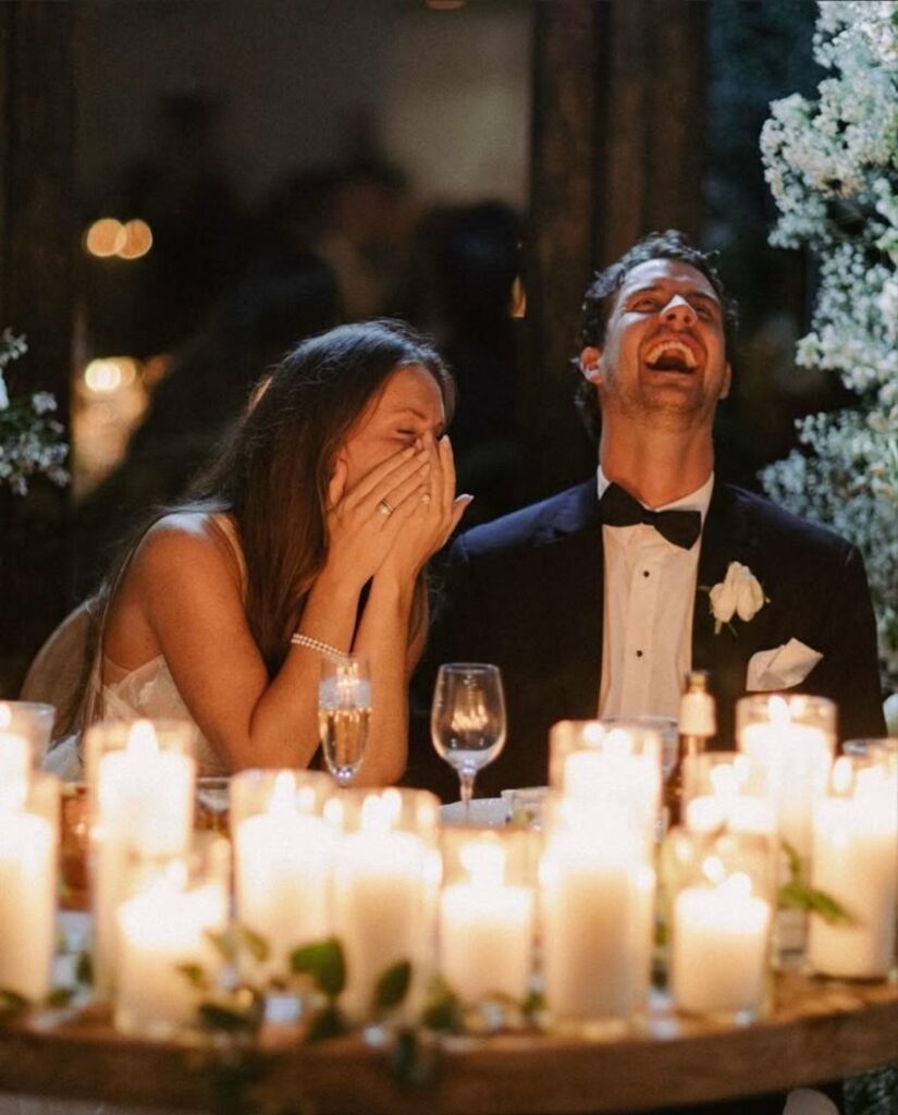 Wedding Entertainment Tips