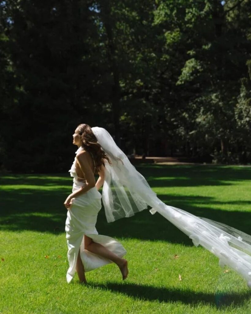 Wedding Entertainment Tips