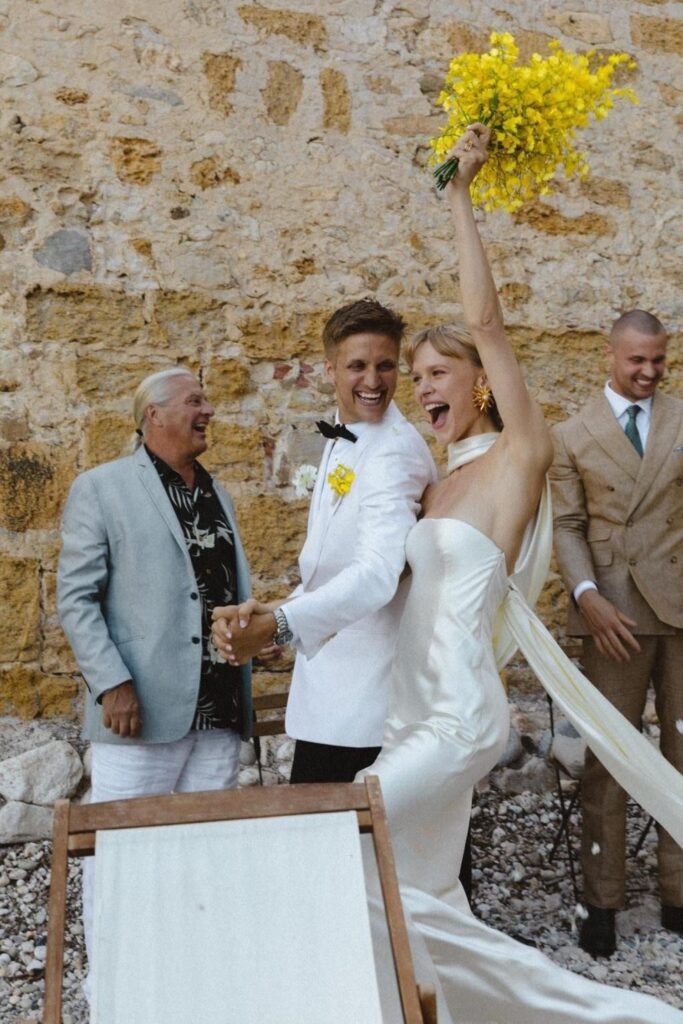 Wedding Entertainment Tips