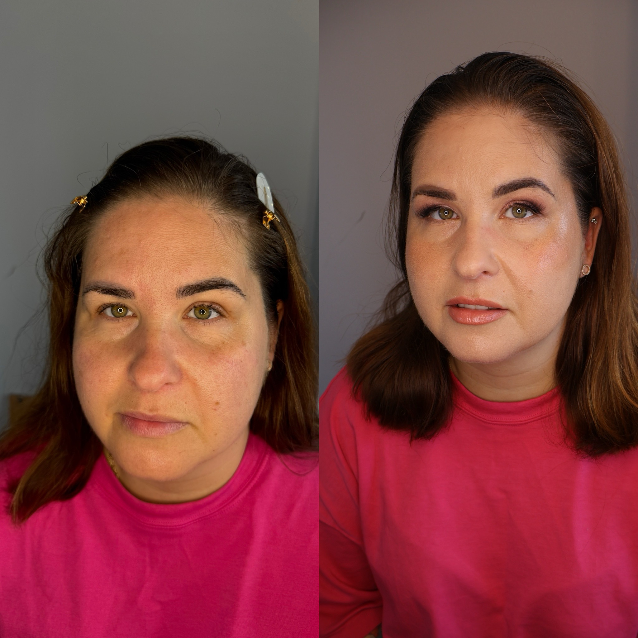 20ECBB53-C842-43C4-8873-01574FC6A255