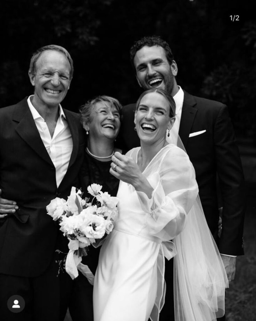 Wedding Entertainment Tips