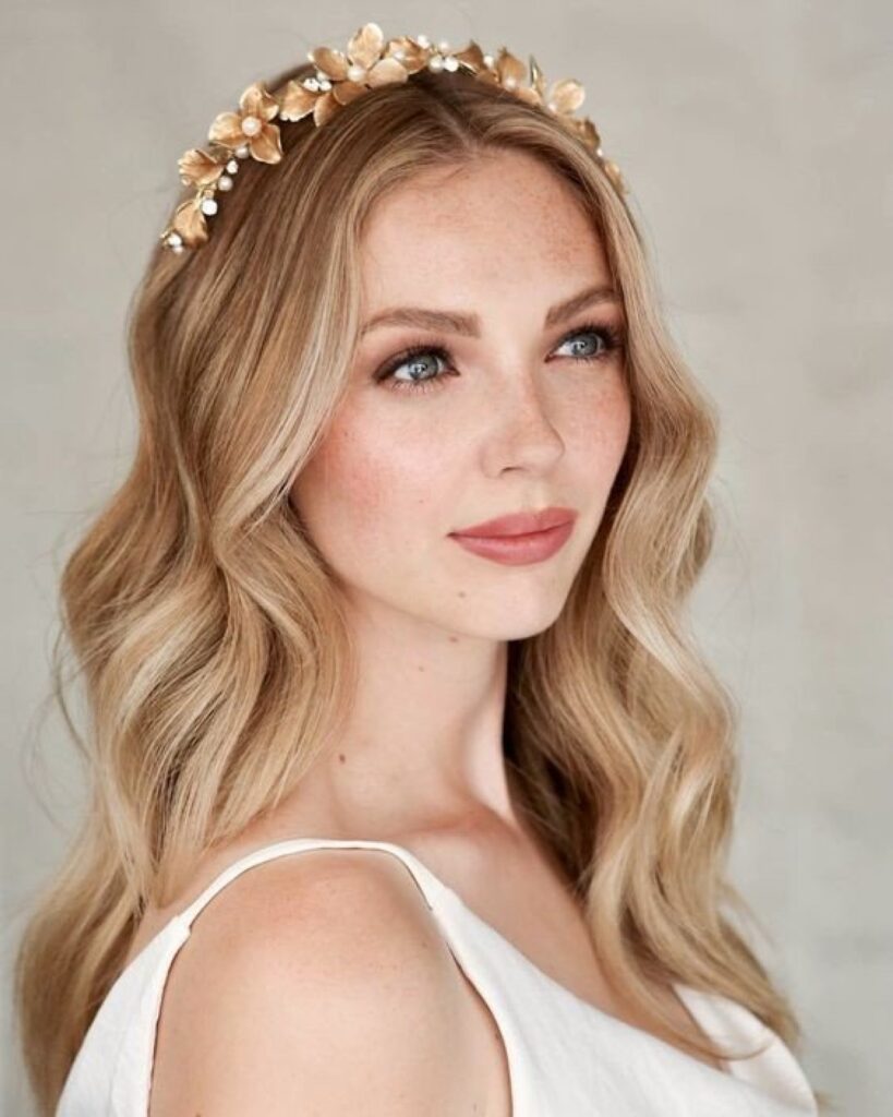 Boho Wedding Ideas