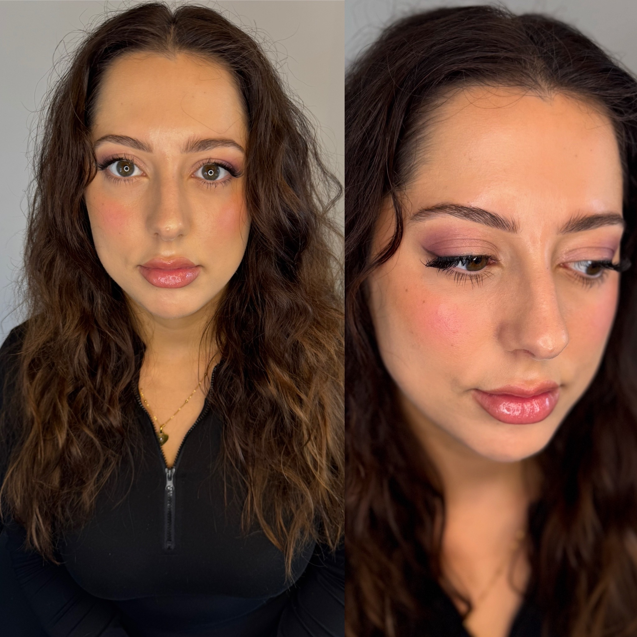 3426B77A-46A4-487D-98BD-D1B361FA03D8