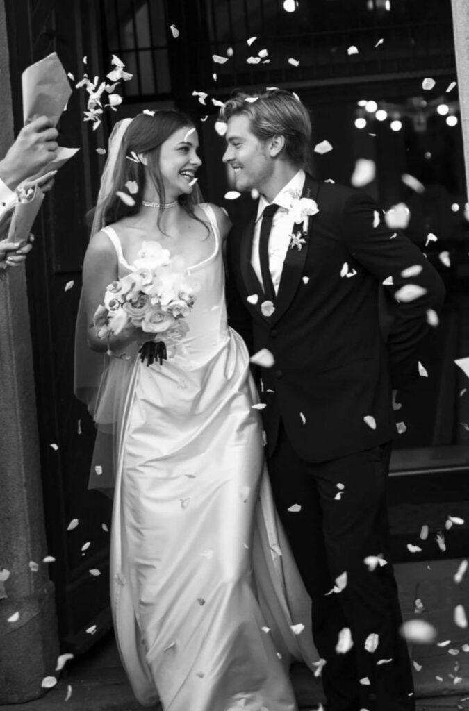 Wedding Entertainment Tips