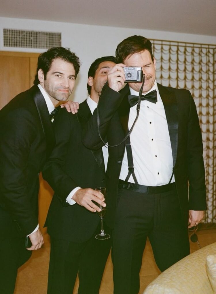 Wedding Entertainment Tips