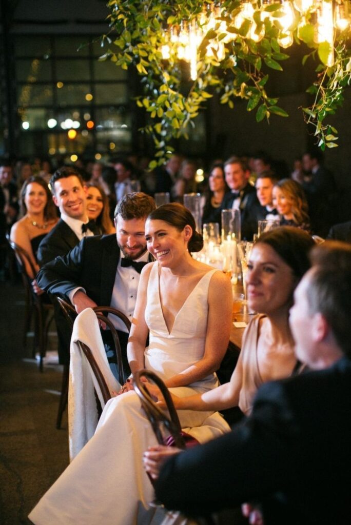 Wedding Entertainment Tips