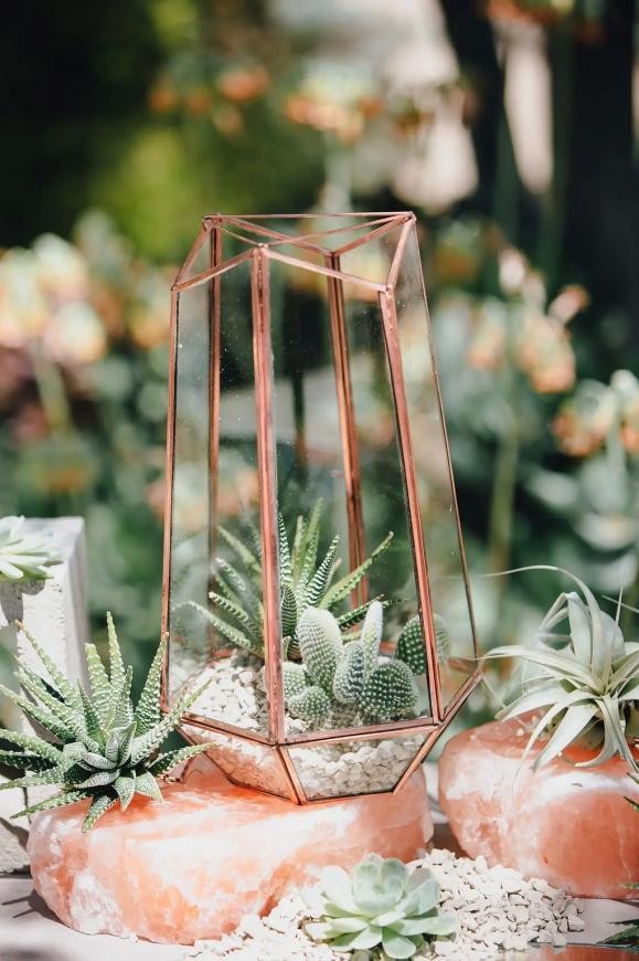 Boho Wedding Ideas