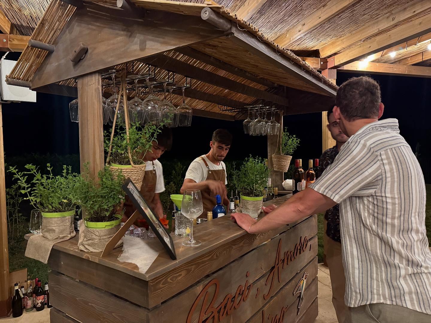 La Torre sulla Via Francigena