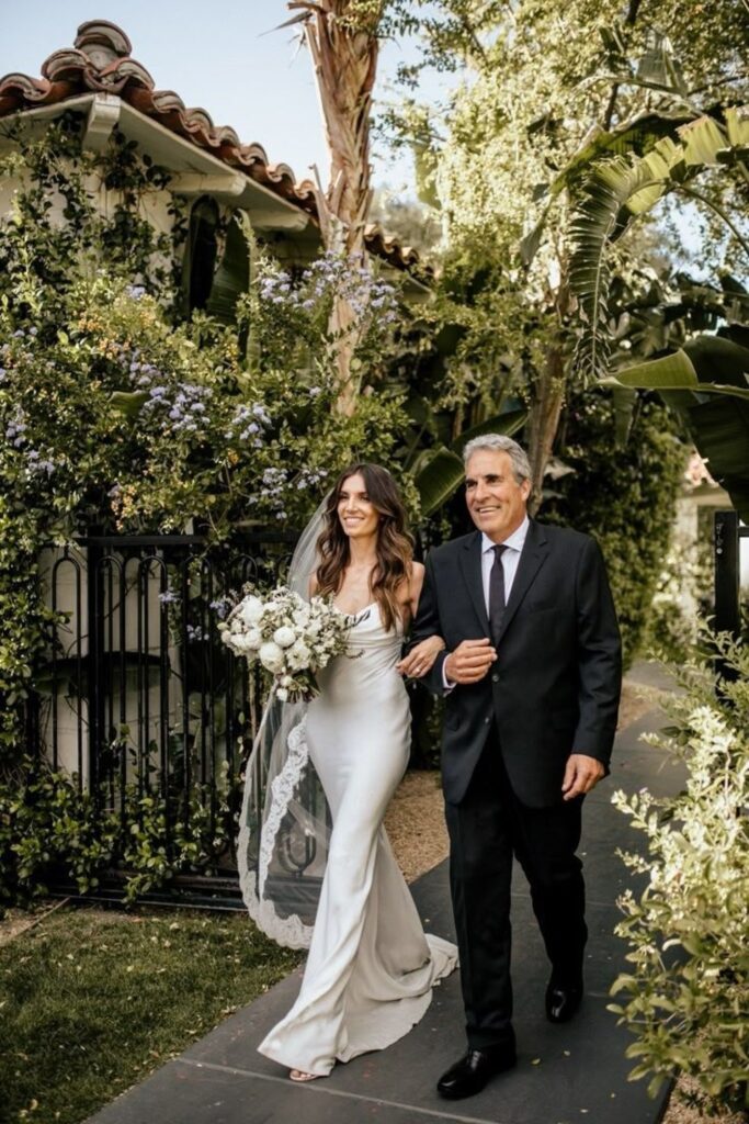 Wedding Entertainment Tips