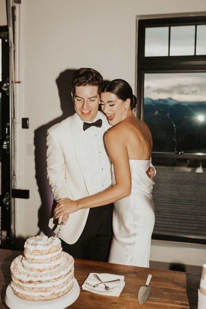 Wedding Entertainment Tips