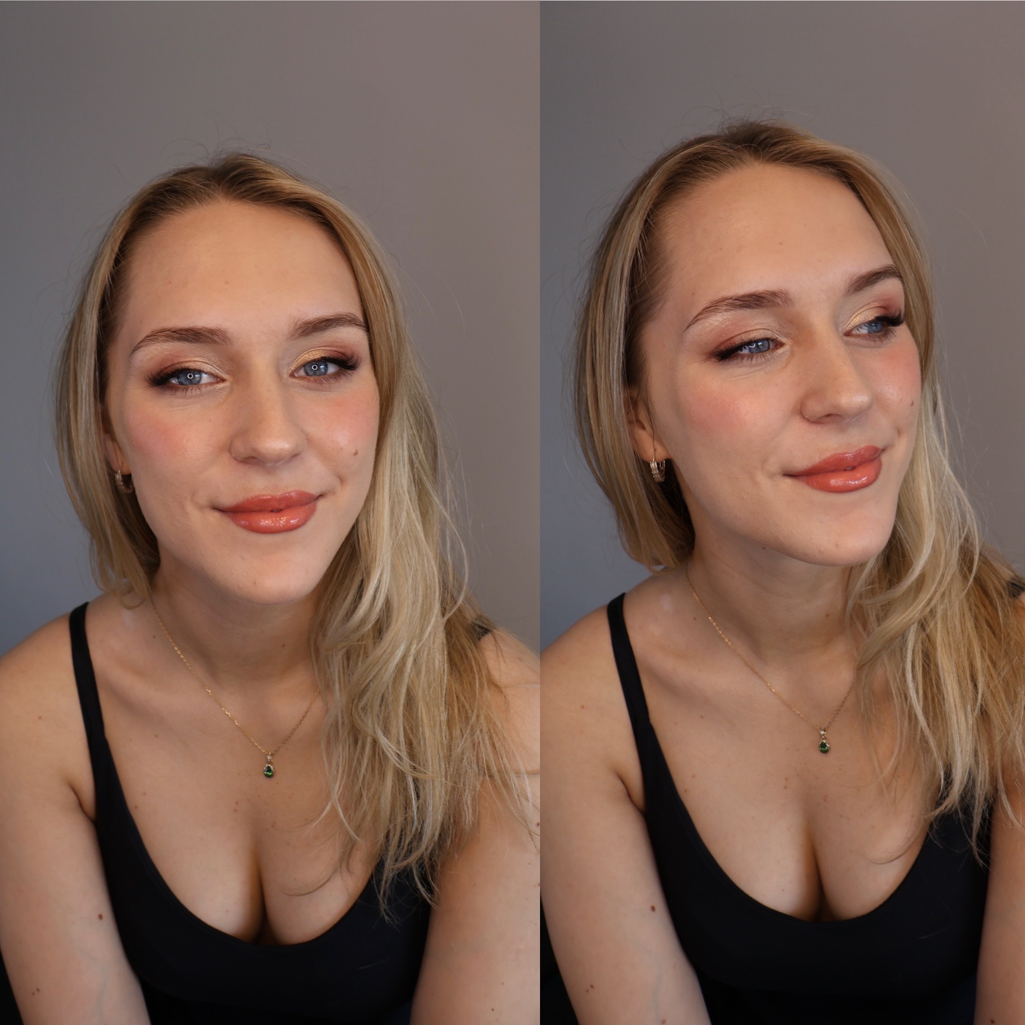 80250C04-F84B-484B-AFEB-FABD6DDB6954