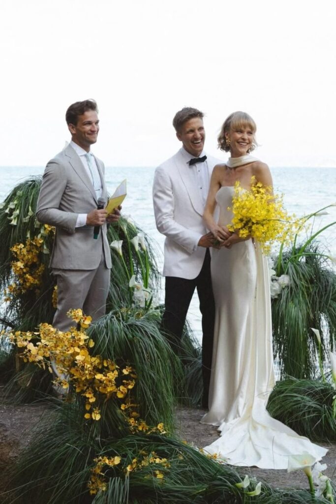 Wedding Entertainment Tips