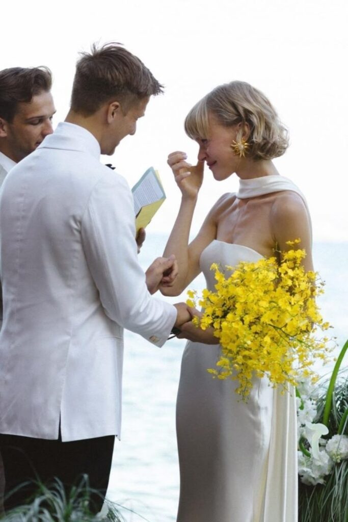 Wedding Entertainment Tips