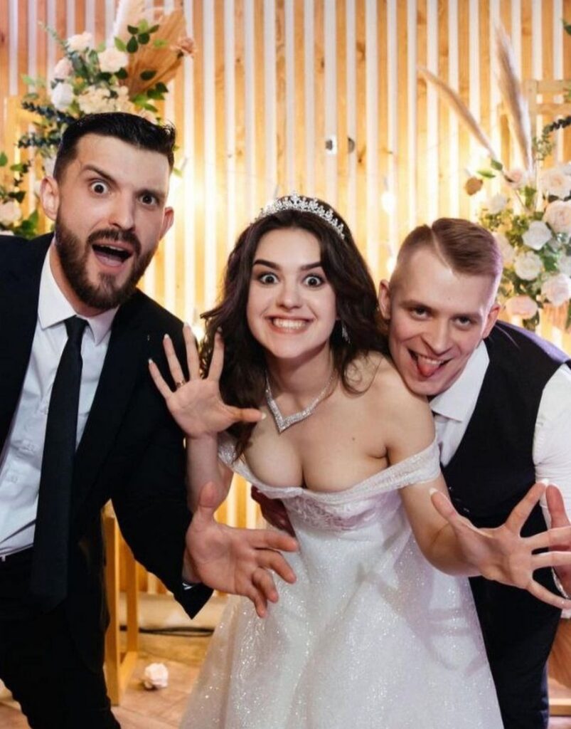 Wedding Entertainment Tips