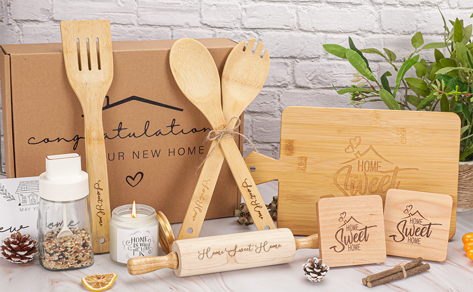 Wedding Gift Ideas