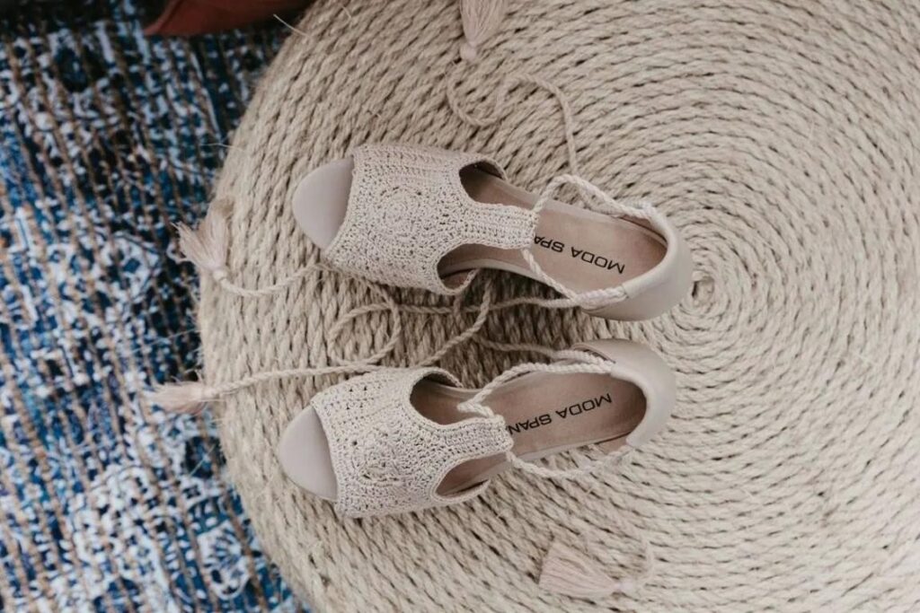 Boho Wedding Ideas