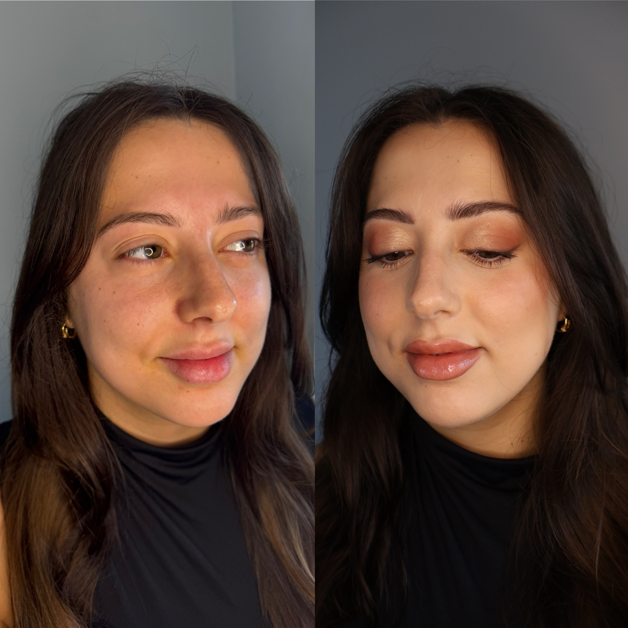 EF7CB96F-E2C4-4AAA-952A-9971E06065D9