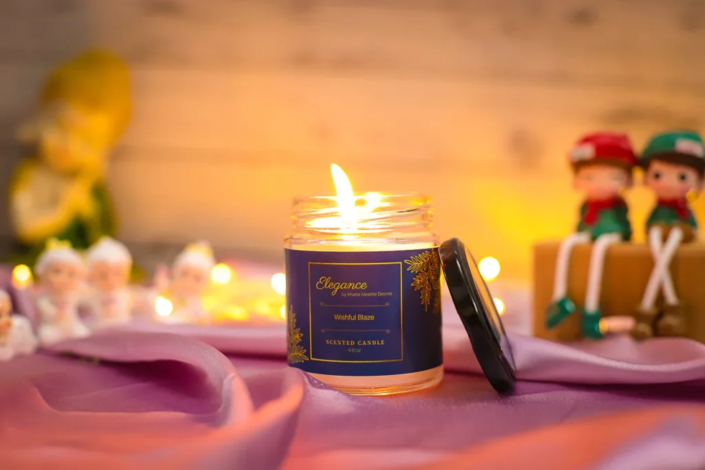 wedding guest gifts